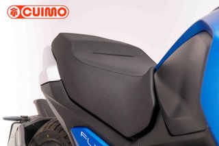 FB MONDIAL FLEX 300