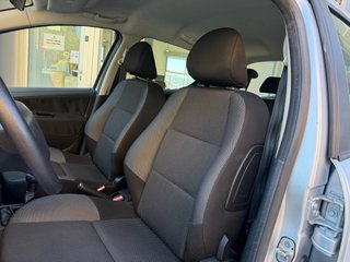 Peugeot 207 2010 5P 1.4i 75CV...80.000km EtiquetaC