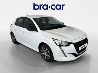 Peugeot 208 PureTech 73kW (100CV) Active Pack