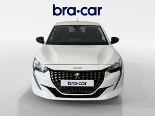 Peugeot 208 PureTech 73kW (100CV) Active Pack
