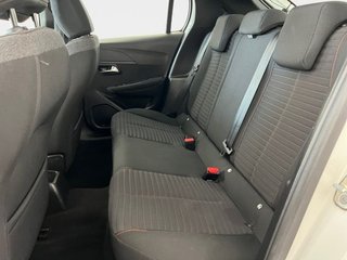 Peugeot 208 PureTech 73kW (100CV) Active Pack