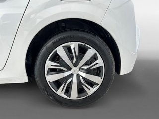 Peugeot 208 PureTech 73kW (100CV) Active Pack