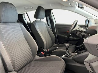 Peugeot 208 PureTech 73kW (100CV) Active Pack