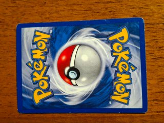 Pokemon Carta Arriva il Team Rocket! 15/82