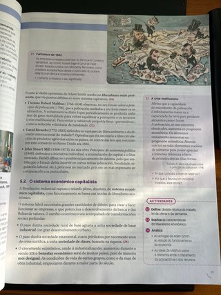 HISTORIA DO MUNDO CONTEMPORANEO 1 BCH CONSTRUIN...