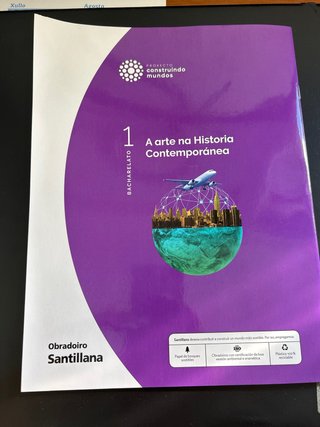 HISTORIA DO MUNDO CONTEMPORANEO 1 BCH CONSTRUIN...