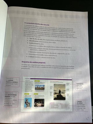 HISTORIA DO MUNDO CONTEMPORANEO 1 BCH CONSTRUIN...
