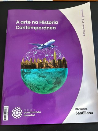 HISTORIA DO MUNDO CONTEMPORANEO 1 BCH CONSTRUIN...