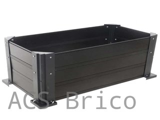 Despalilladora Chapa Motor Eléctrico - 0,75 kW- 1500 kg/h - 90x50 cm - Grifo