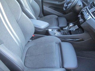 BMW X1 2022 - hibrido enchufable - 80.000km