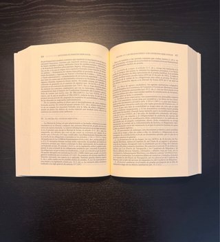 Lecciones de Derecho Mercantil – 23.ª edición – Te