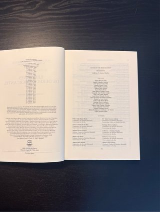 Lecciones de Derecho Mercantil – 23.ª edición – Te