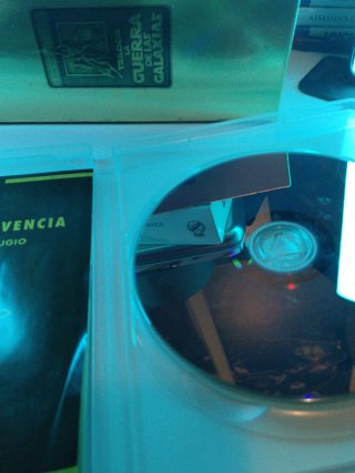 Fallout 3 PS3