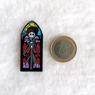 Pins Pesadilla Antes de Navidad