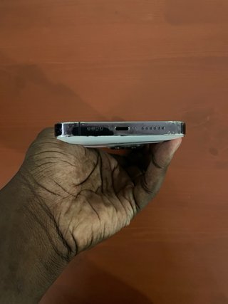 IPhone 14 Pro Max - 128 GB - OTTIME CONDIZIONI