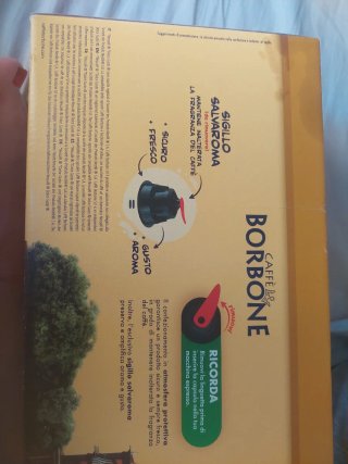 Borboni