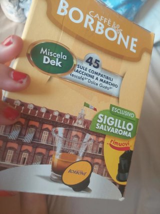 Borboni
