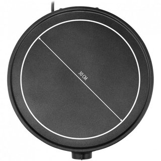 Crepera Tristar BP2638 30cm Nueva