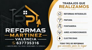 Reformas economicas