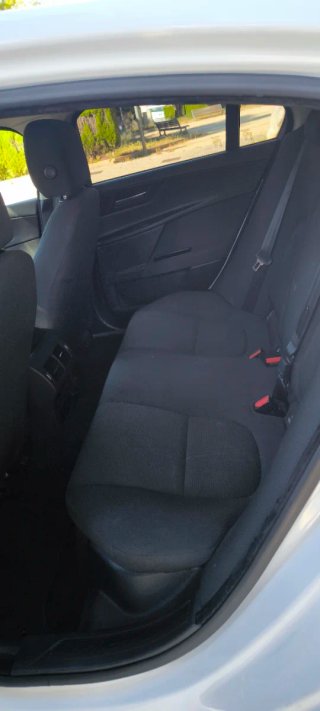 Jaguar XE 2016