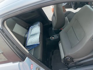 SEAT Ibiza 2006