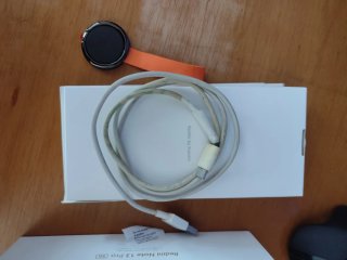 Xiaomi Redmi Note 9S 64GB