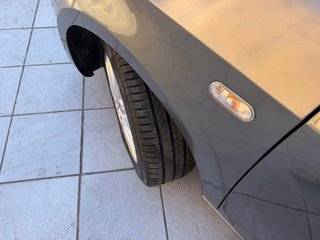 SEAT Ibiza 2016 5P 1.2 TSI 90CV Connect Etiqueta C