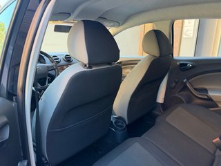 SEAT Ibiza 2016 5P 1.2 TSI 90CV Connect Etiqueta C