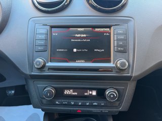 SEAT Ibiza 2016 5P 1.2 TSI 90CV Connect Etiqueta C