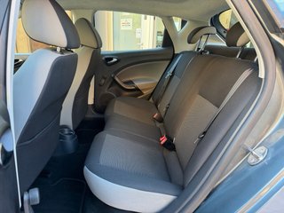 SEAT Ibiza 2016 5P 1.2 TSI 90CV Connect Etiqueta C