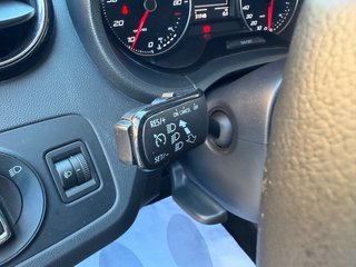 SEAT Ibiza 2016 5P 1.2 TSI 90CV Connect Etiqueta C