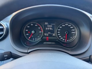 SEAT Ibiza 2016 5P 1.2 TSI 90CV Connect Etiqueta C