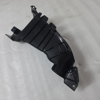 Embellecedores Escape Mercedes C W205 AMG