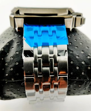 Reloj Diesel BAMF nuevo