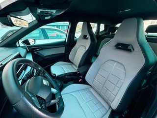 SEAT Arona 2026