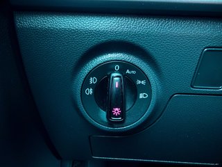 SEAT Arona 2026