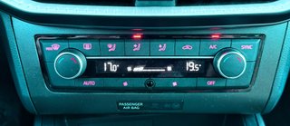 SEAT Arona 2026