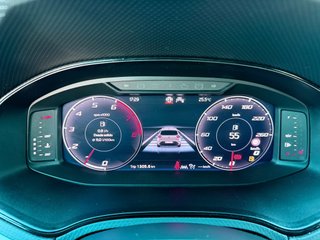 SEAT Arona 2026