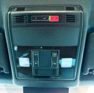 SEAT Arona 2026