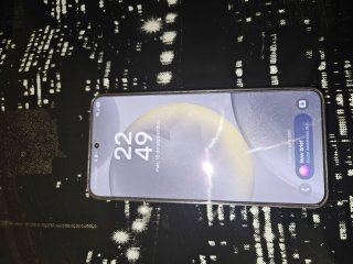 Samsung Galaxy S24 256GB