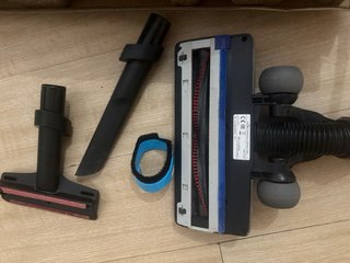 Piezas y recambio Rowenta Air Force Flex 460 Aqua