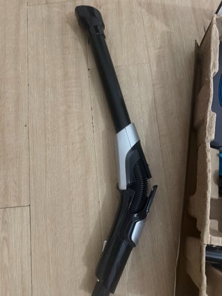 Piezas y recambio Rowenta Air Force Flex 460 Aqua