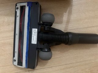Piezas y recambio Rowenta Air Force Flex 460 Aqua
