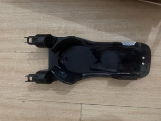 Piezas y recambio Rowenta Air Force Flex 460 Aqua