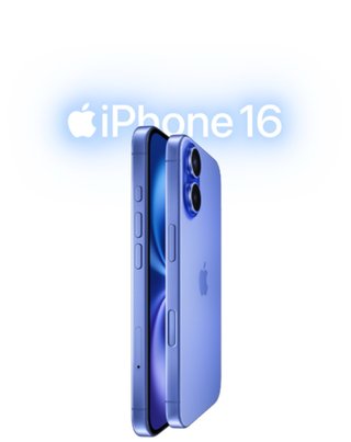 iPhone 16 128GB