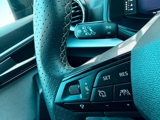 SEAT Arona 2026
