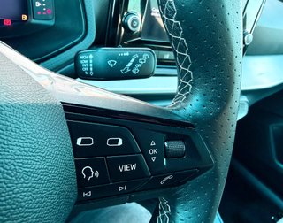 SEAT Arona 2026
