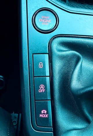 SEAT Arona 2026