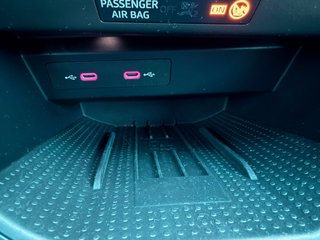 SEAT Arona 2026