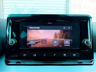 SEAT Arona 2026